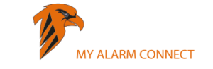 Logo Mac Sécurité blanc png