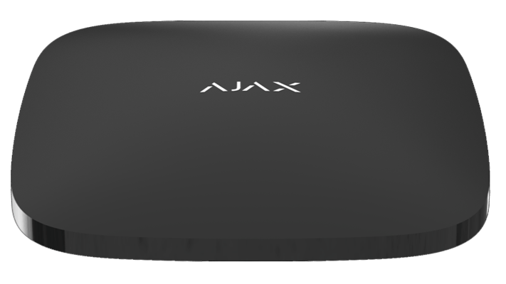 ajax_block