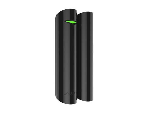 doorProtect_bl