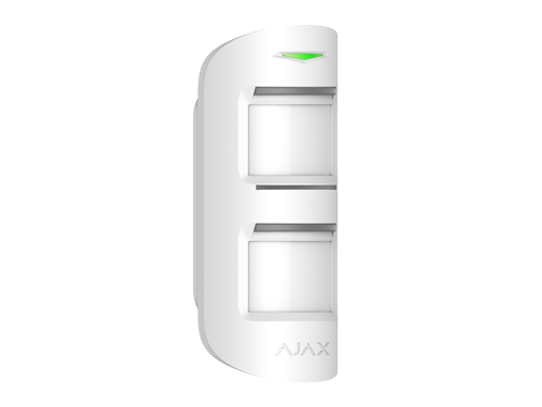 motion_protect_o