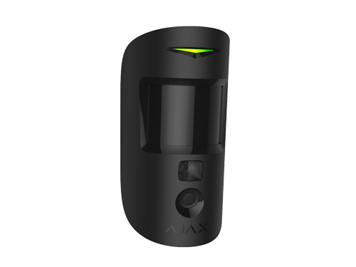 motioncam_bl